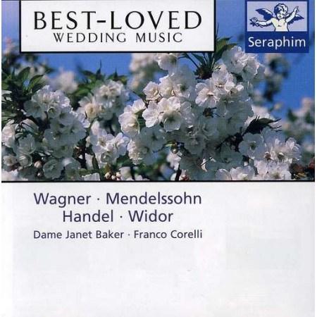 Wagner - Music for Weddings - Zortam Music