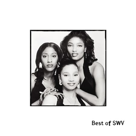 SWV - SWV Lyrics - Zortam Music
