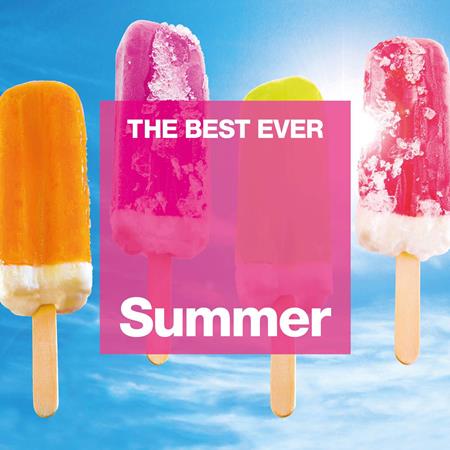 Otis Redding - The Best Ever: Summer - Lyrics2You Otis Redding - The Best Ever: Summer - Lyrics2You