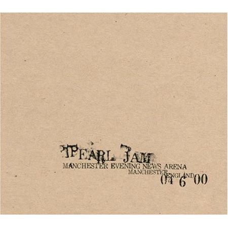 Oasis - Concert - Manchester, Uk [2000.06.04] [disc 1] - Zortam Music