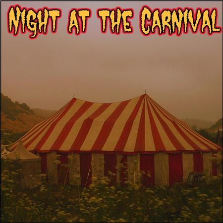 Derek - Night At The Carnival - Zortam Music