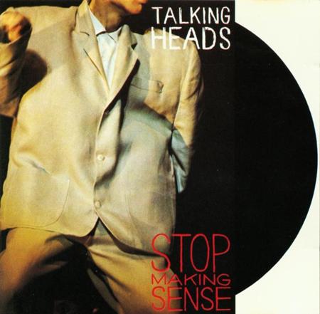 Talking Heads - - - Lyrics2You Talking Heads - - - Lyrics2You