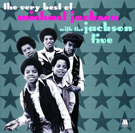 The Jackson 5 - 006 - jackson five - the love you save Lyrics - Zortam Music