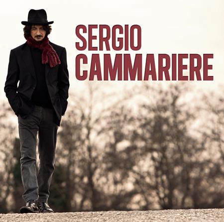 Sergio Cammariere - Transamericana Lyrics - Zortam Music