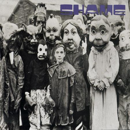 Brad - Bad For The Soul Lyrics - Zortam Music