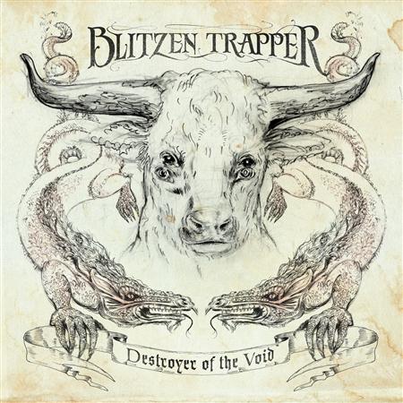 Blitzen Trapper - Simple Tree Lyrics - Zortam Music
