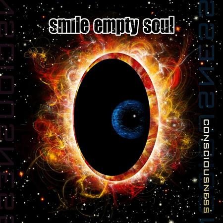 Smile Empty Soul - We
