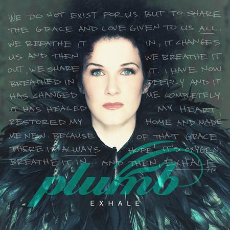 Plumb - Broken Places Lyrics - Zortam Music