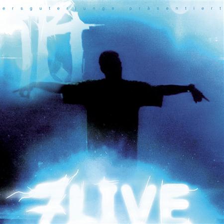 Bushido - 7 [live] - Zortam Music