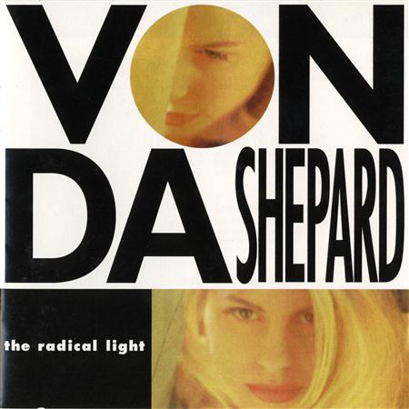Vonda Shepard - Out On The Town Lyrics - Zortam Music