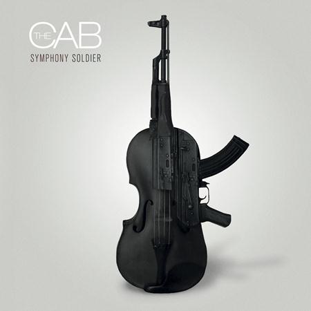 The Cab - Symphony Soloider - Zortam Music