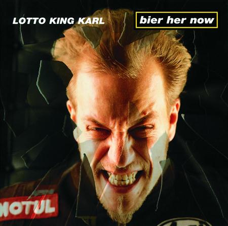Lotto King Karl - Hamburg Lyrics - Zortam Music