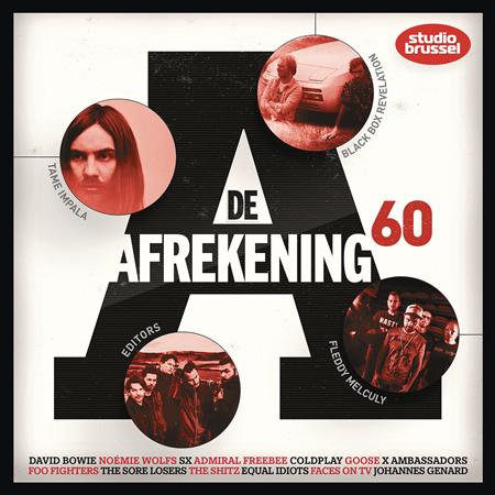 Trixie Whitley - Closer Lyrics - Zortam Music