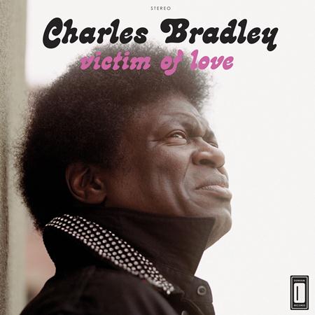 CHARLES BRADLEY - Where Do We Go From Here Lyrics - Zortam Music