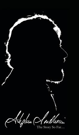 Stephen Sondheim - Send In The Clowns Lyrics - Zortam Music