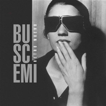 Buscemi - Bollywood Swing King Lyrics - Zortam Music