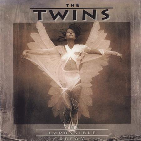 The Twins - Tonight Lyrics - Zortam Music