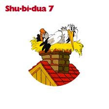 Shubidua - Shu-bi-dua 7 - Zortam Music
