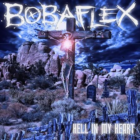 Bobaflex - Rise Lyrics - Zortam Music
