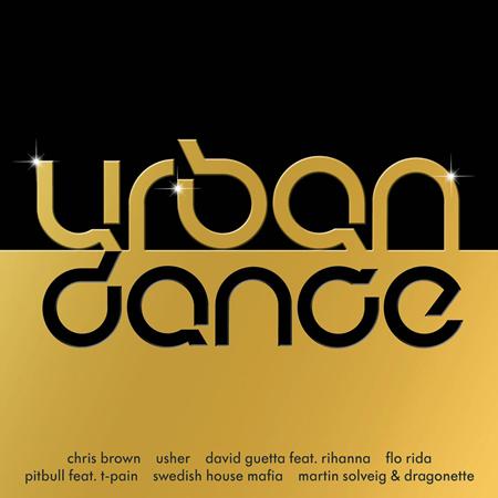 Usher - Urban Dance - Zortam Music Usher - Urban Dance - Zortam Music