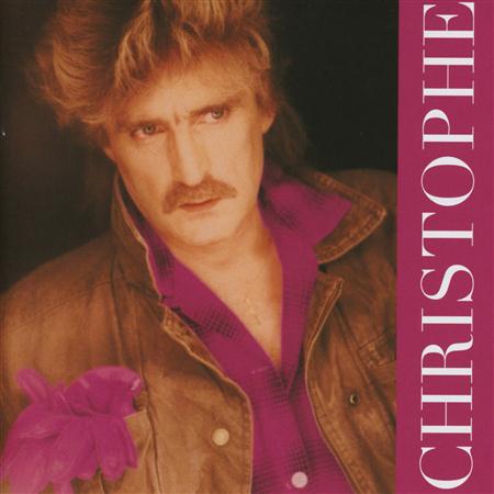 Christophe - La discothque du 20e sicle 1 - Zortam Music