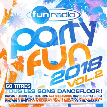 Aya Nakamura - Djadja (ft Afro B) Remix Lyrics - Zortam Music