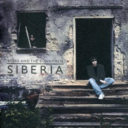 Echo & The Bunnymen - What If We Are? Lyrics - Zortam Music