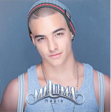 Maluma - Miss Independent Lyrics - Zortam Music