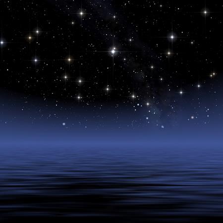 BREATHE - 2018 Ultimate Springtime Relaxation Music Collection - Zortam Music