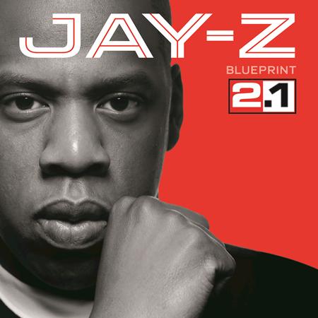 Beyonce - Internet 2000-2010 - Zortam Music