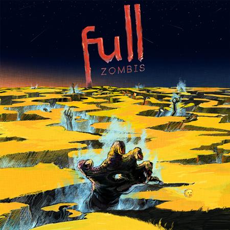 Full - Zombis - Zortam Music