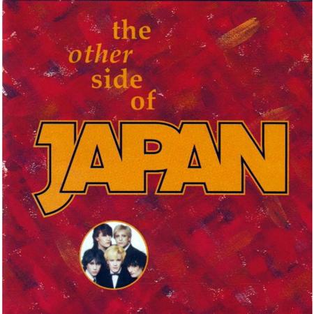 Japan - The Other Side Of Japan - Zortam Music