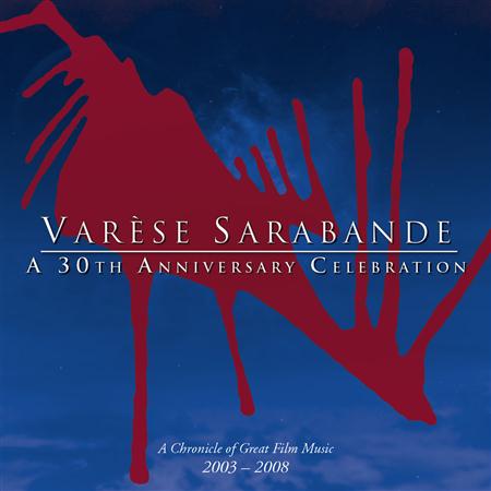 Hans Zimmer - Varese Sarabande - A 30th Anniversary Celebration - Zortam Music