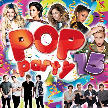 Rixton - 100  Pop Hits 2015 - Zortam Music