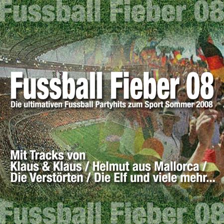 Helmut aus Mallorca - Rund um die Fussball-Weltmeisterschaft 2006 - Zortam Music