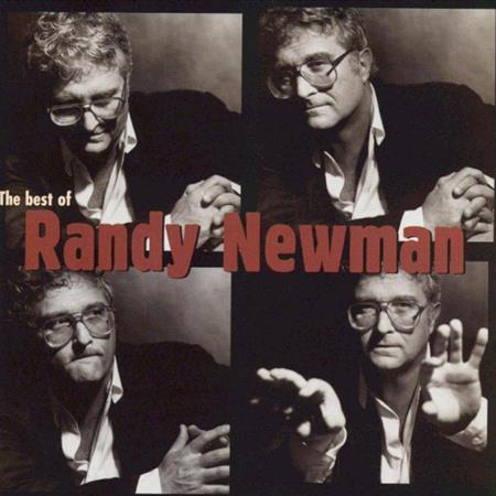 Randy Newman - Guilty: 30 Years Of Randy Newm - Zortam Music