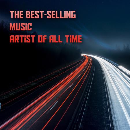 Frank Sinatra - The Best-Selling Music Artist of All Time - Zortam Music