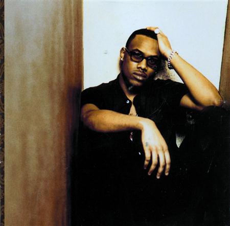 Mario Winans - [non-album Tracks] - Zortam Music
