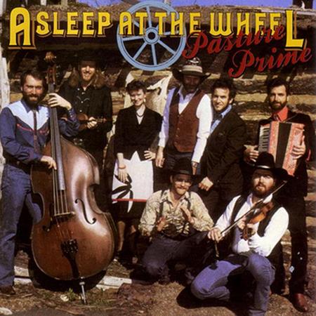 Asleep At the Wheel - Baby Lyrics - Zortam Music