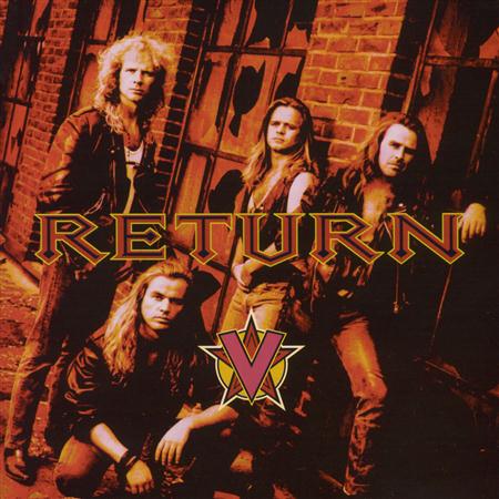 Return - Room in Your Life Lyrics - Zortam Music