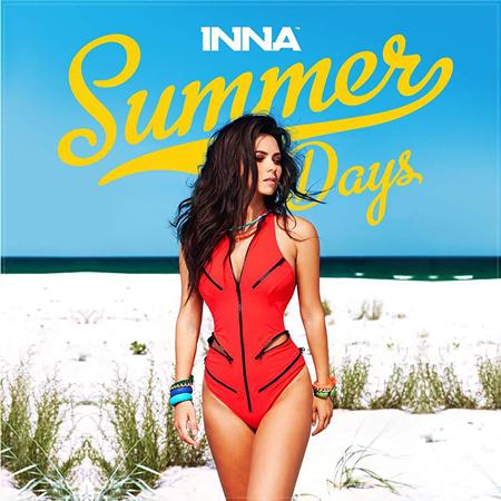 Inna - Low (by Play & Win) Lyrics - Zortam Music