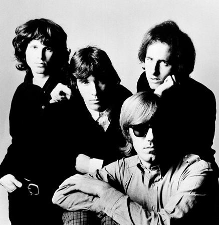 The Doors - Doors - Greatest Hits - Zortam Music The Doors - Doors - Greatest Hits - Zortam Music