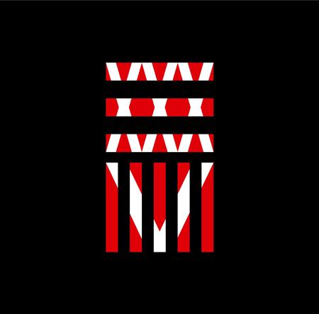 Tyler Bates - 35xxxv [Deluxe Edition] - Zortam Music