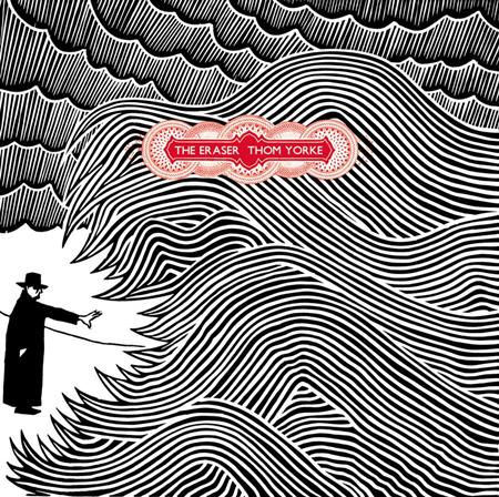 Thom Yorke - THOM YORKE // THE DRUNKK MACHI - Zortam Music