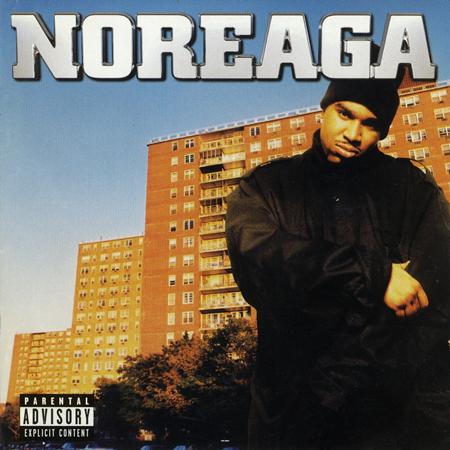 Noreaga - Going Legit Lyrics - Zortam Music
