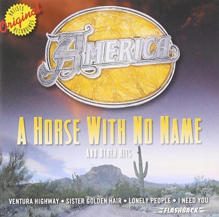 Anita Ward - A Horse with No Name and Other Hits - Zortam Music