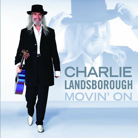 Charlie Landsborough - Who Can Blame Him Lyrics - Zortam Music