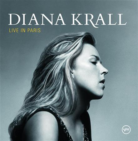 Phil Collins - Live In Paris - Zortam Music Phil Collins - Live In Paris - Zortam Music