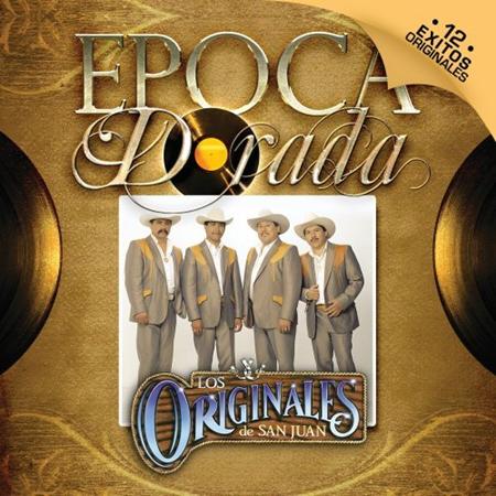 Cardenales De Nuevo León - 45 Éxitos Versiones Originales - Zortam Music