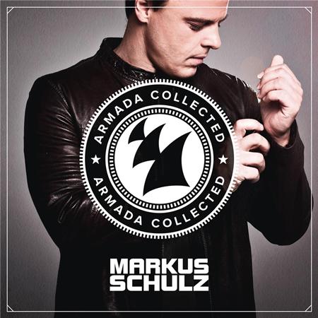 Markus Schulz - Surreal Lyrics - Zortam Music